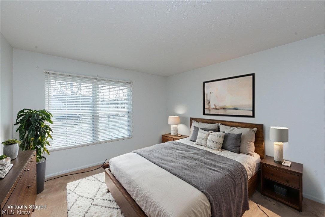 Heather Lane Condo - Residential