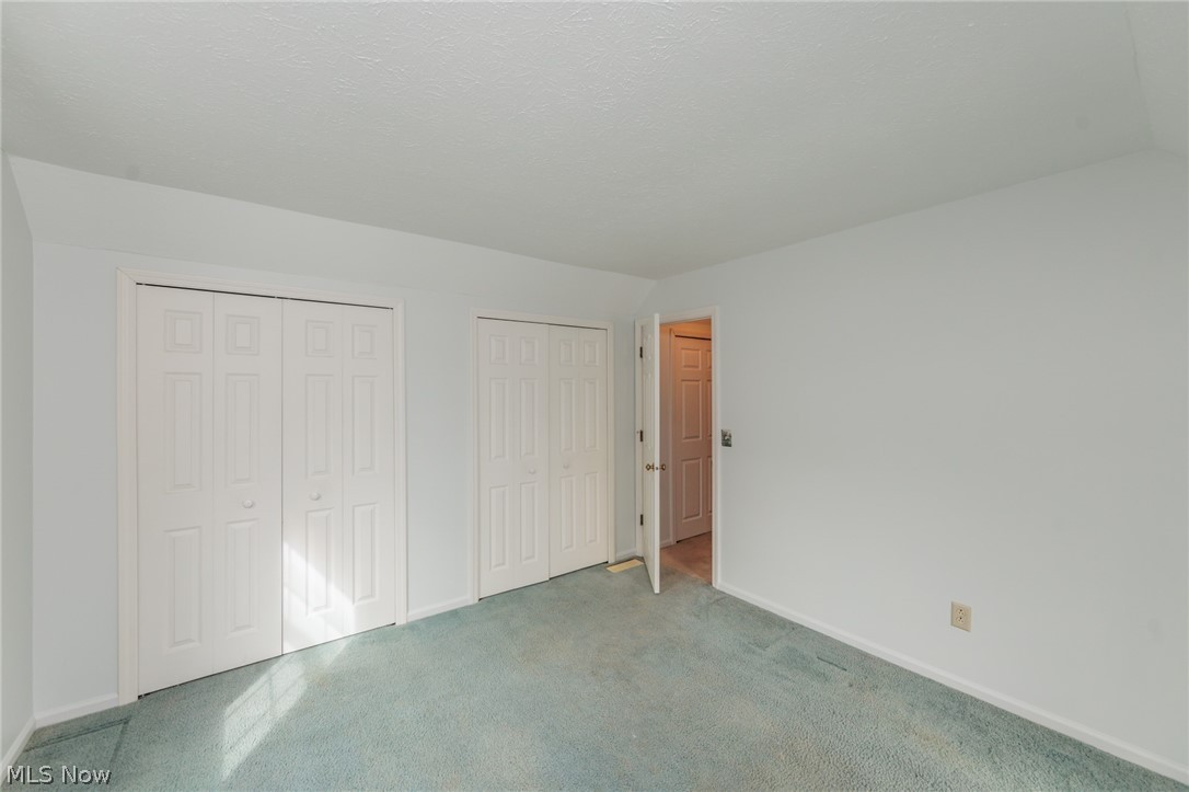 Heather Lane Condo - Residential
