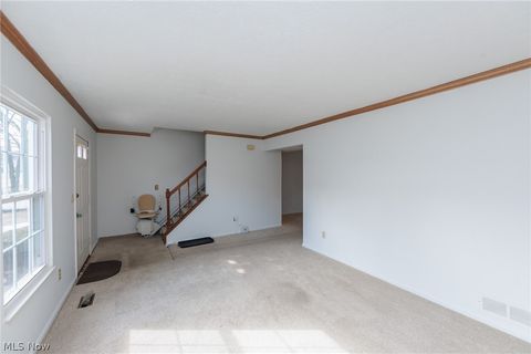 Tiny photo for 2217 Heather Lane #5, Twinsburg, OH 44087 (MLS # 5187456)