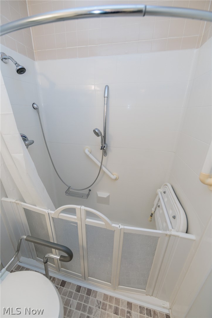 Heather Lane Condo - Residential