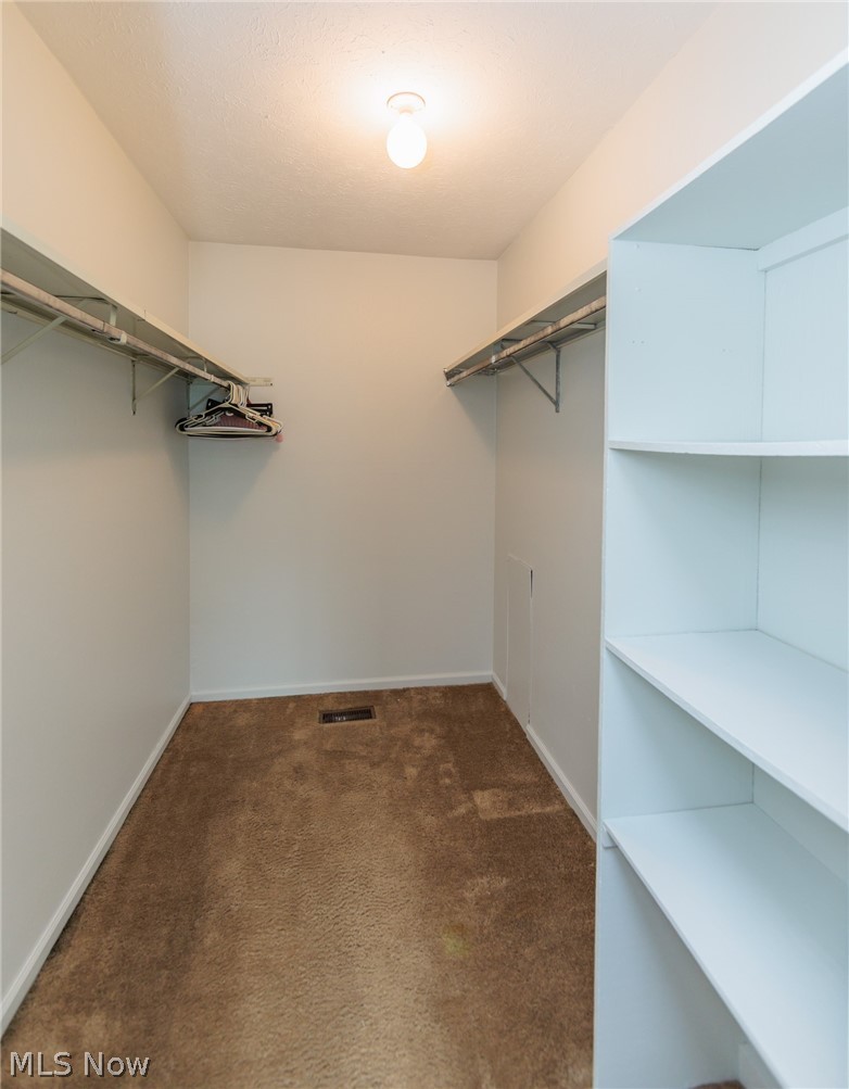 Heather Lane Condo - Residential