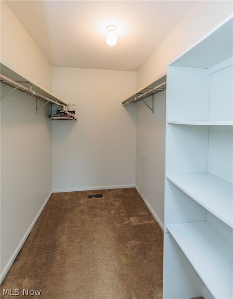 Tiny photo for 2217 Heather Lane #5, Twinsburg, OH 44087 (MLS # 5187456)