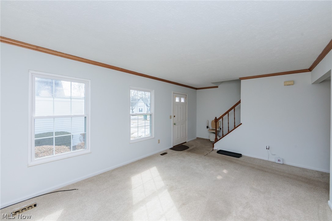 Heather Lane Condo - Residential