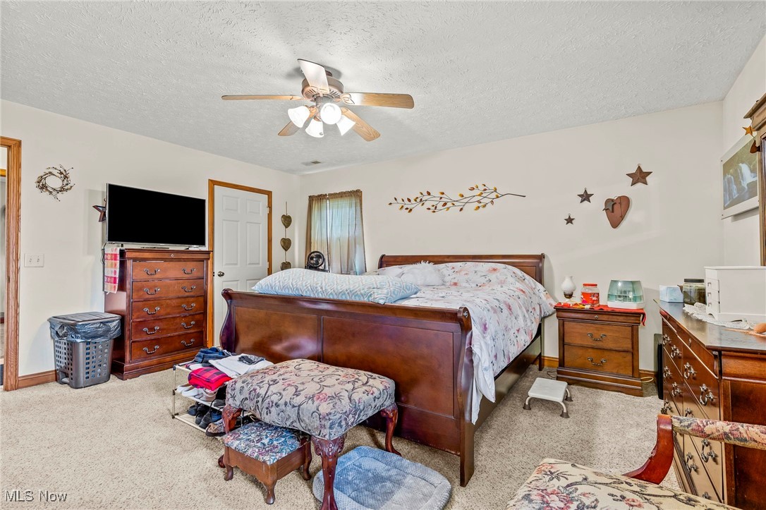 Pleasant Run SD - Residential