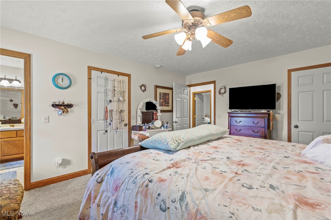 Pleasant Run SD - Residential