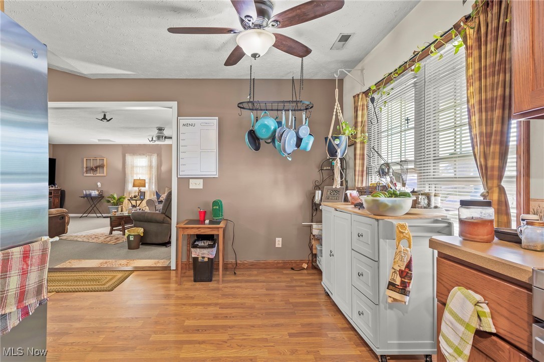 Pleasant Run SD - Residential