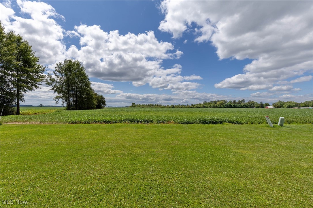 Pleasant Run SD - Residential