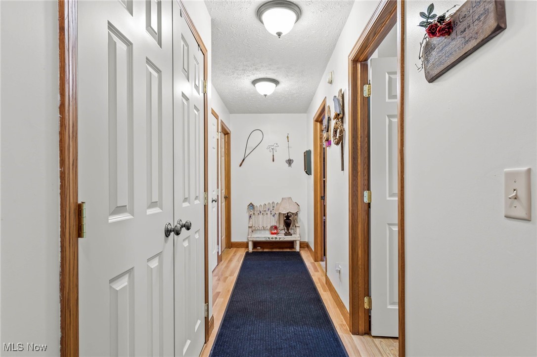 Pleasant Run SD - Residential