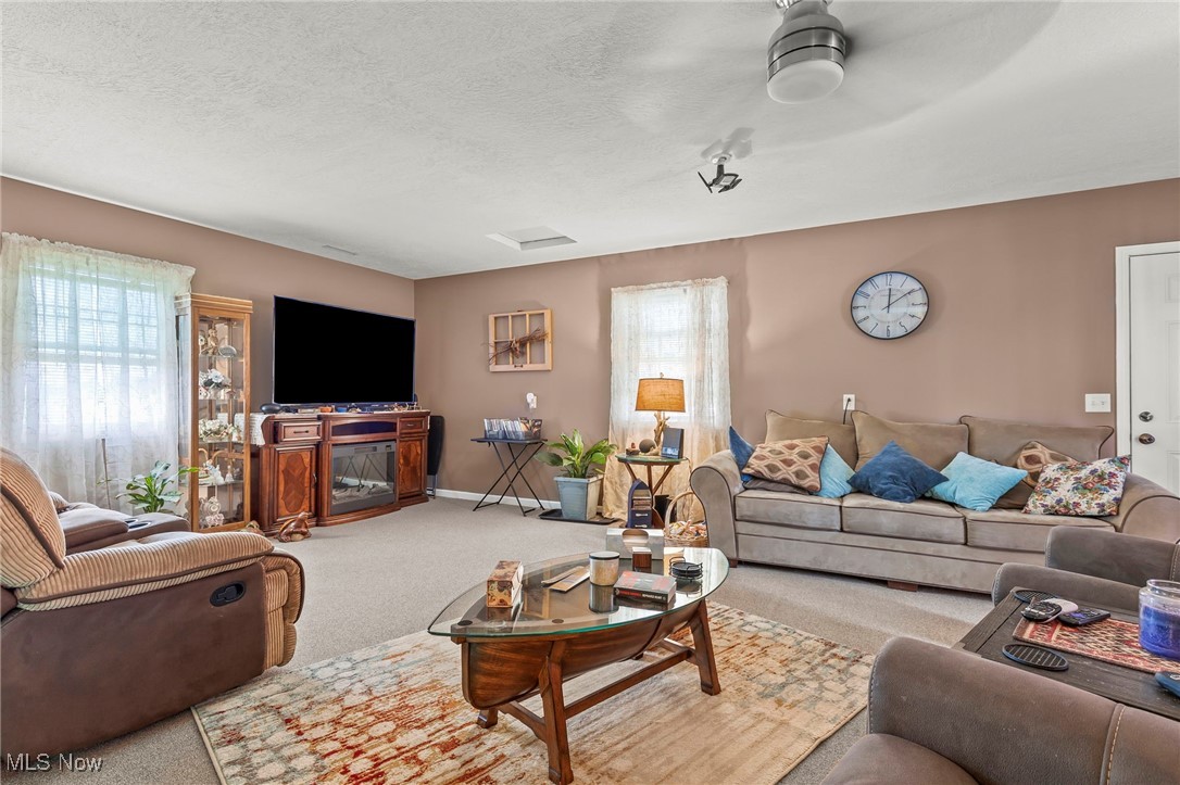 Pleasant Run SD - Residential