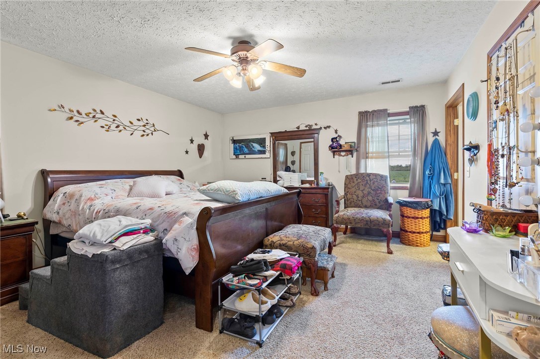 Pleasant Run SD - Residential