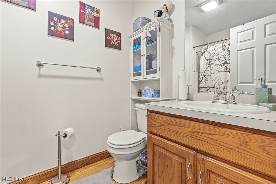 Pleasant Run SD - Residential