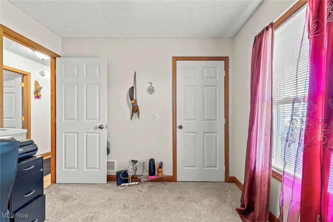 Pleasant Run SD - Residential