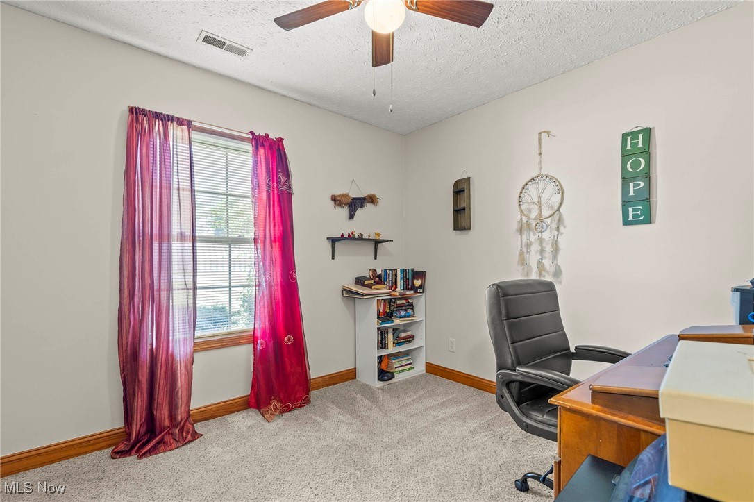 Pleasant Run SD - Residential