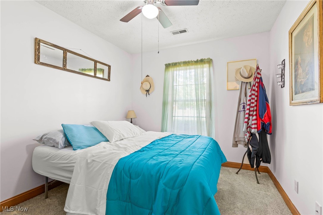 Pleasant Run SD - Residential