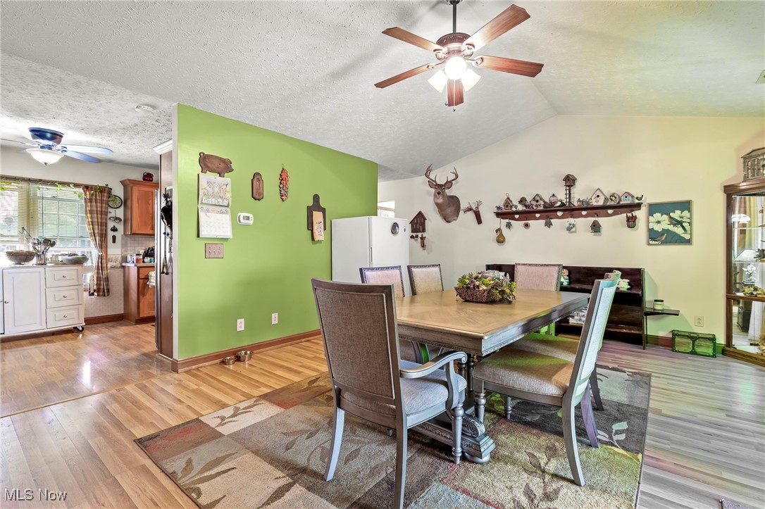 Pleasant Run SD - Residential