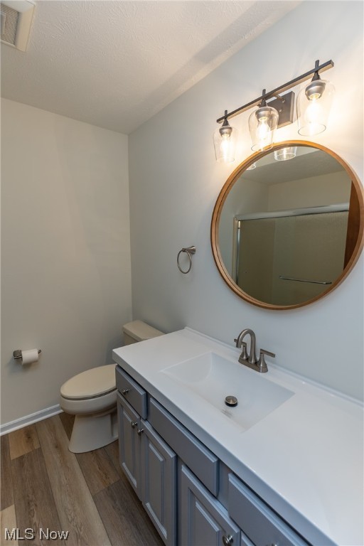 Green Mdws Ph I - Residential Lease