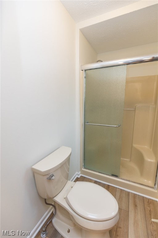 Green Mdws Ph I - Residential Lease