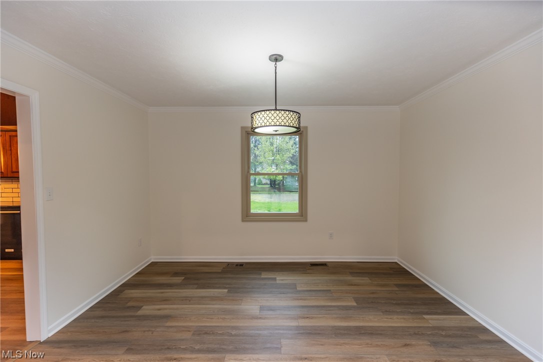 Green Mdws Ph I - Residential Lease