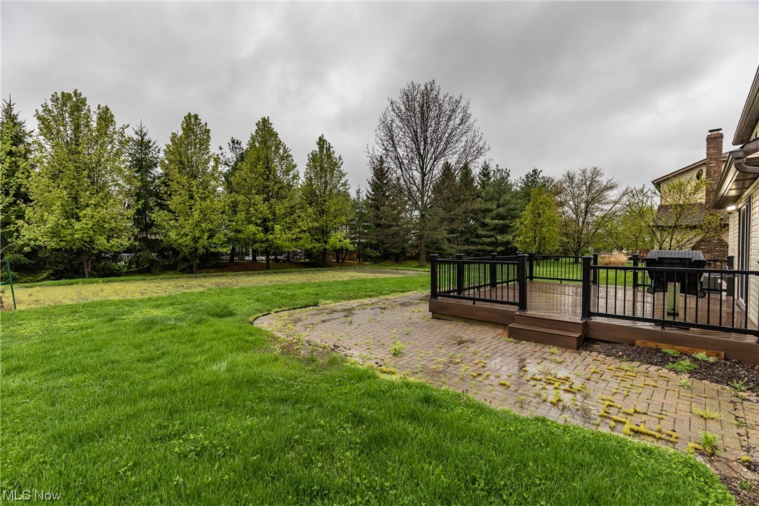 Green Mdws Ph I - Residential Lease