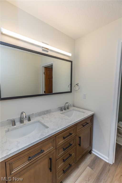 Green Mdws Ph I - Residential Lease