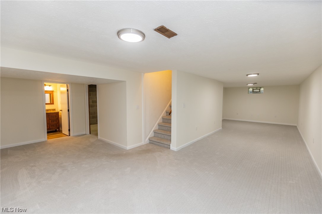 Green Mdws Ph I - Residential Lease