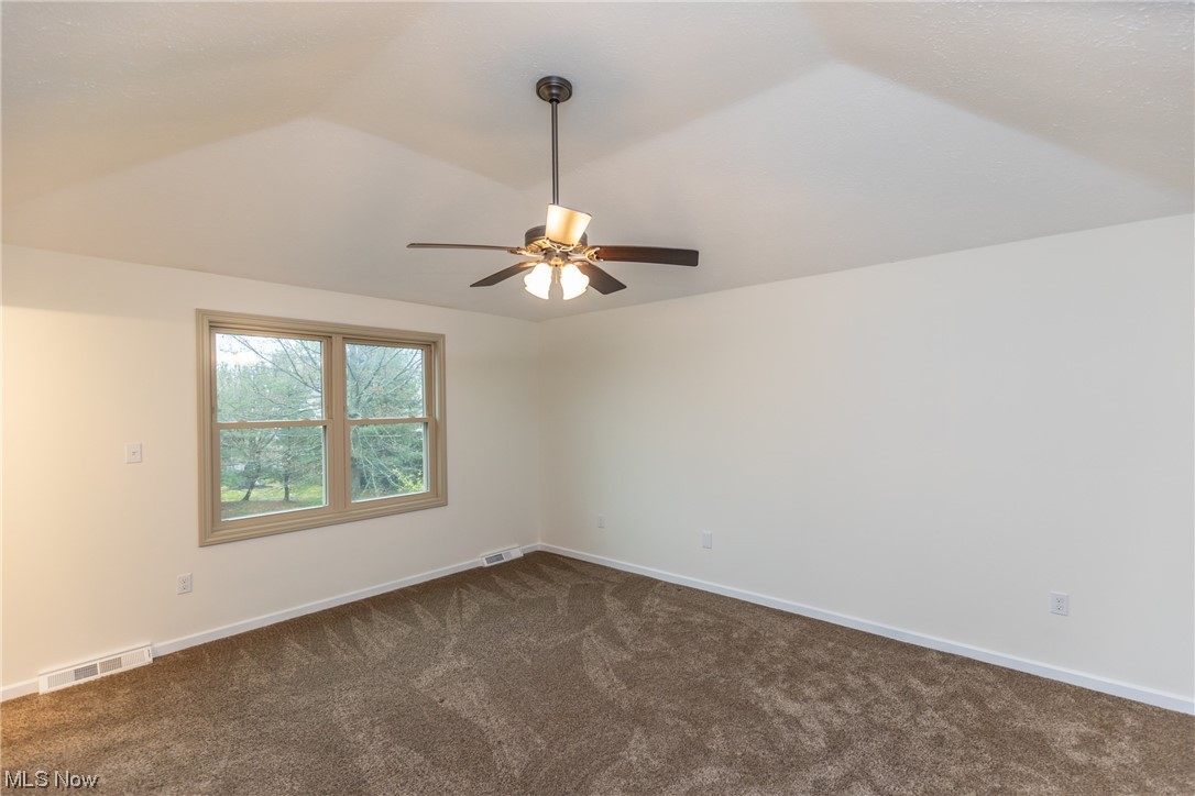 Green Mdws Ph I - Residential Lease