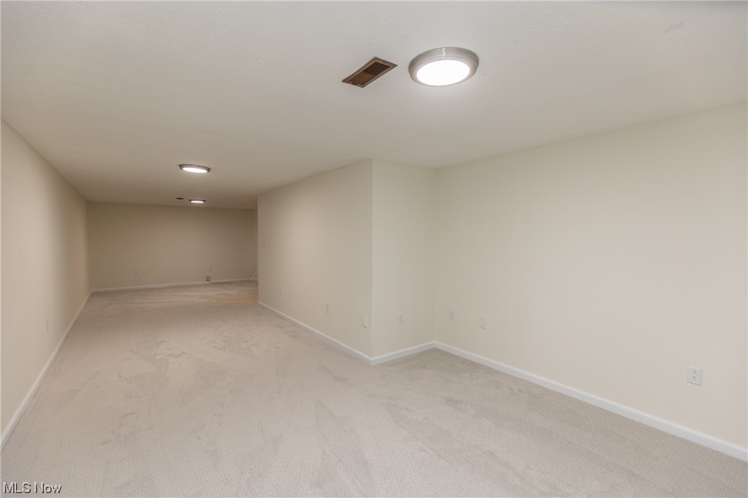 Green Mdws Ph I - Residential Lease