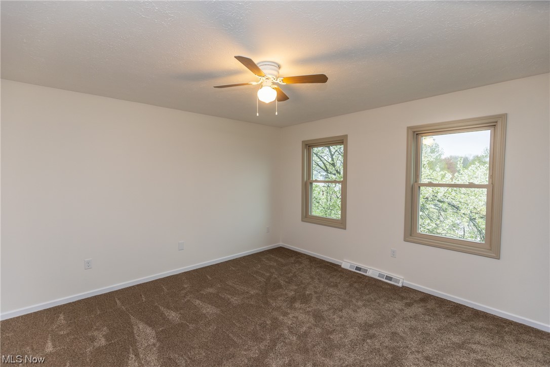 Green Mdws Ph I - Residential Lease