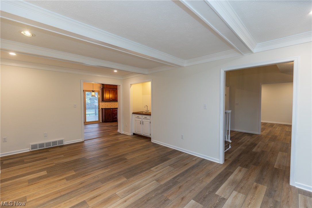 Green Mdws Ph I - Residential Lease