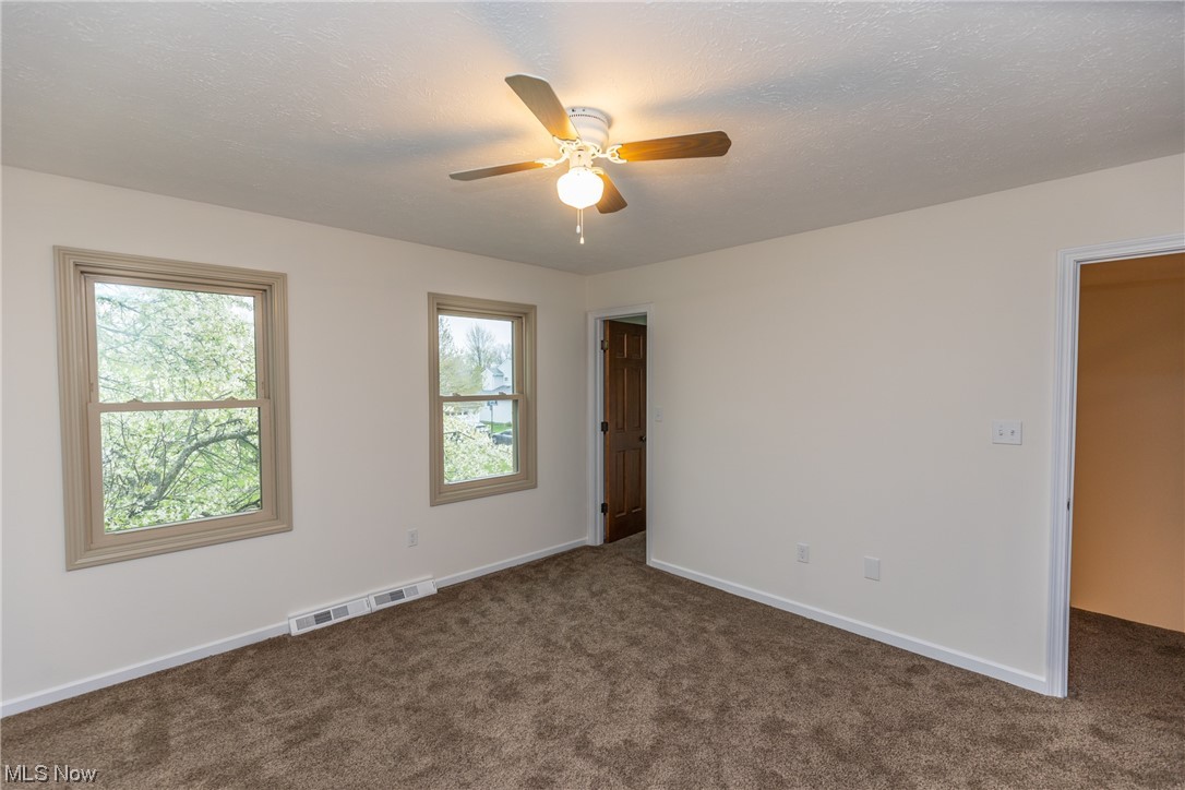 Green Mdws Ph I - Residential Lease