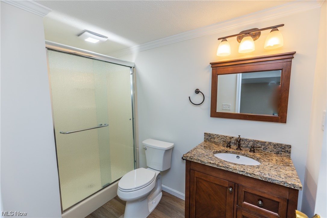 Green Mdws Ph I - Residential Lease