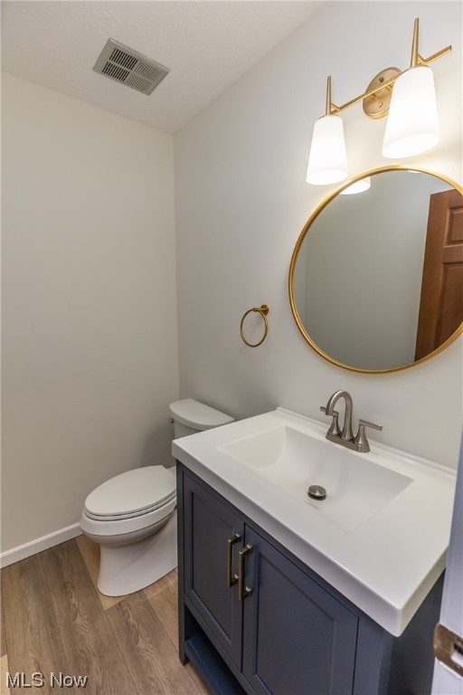 Green Mdws Ph I - Residential Lease