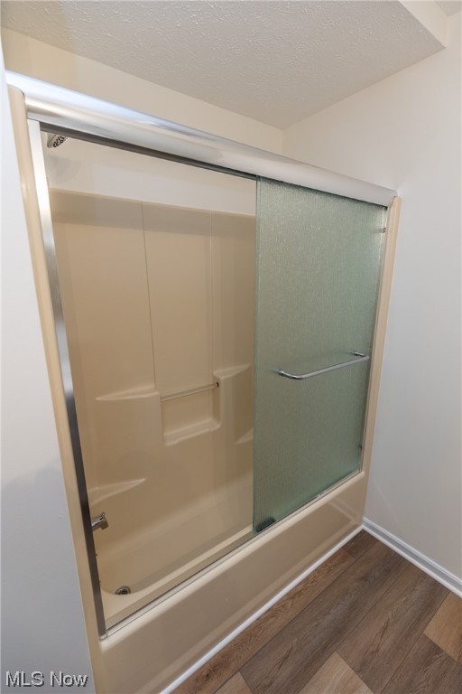 Green Mdws Ph I - Residential Lease