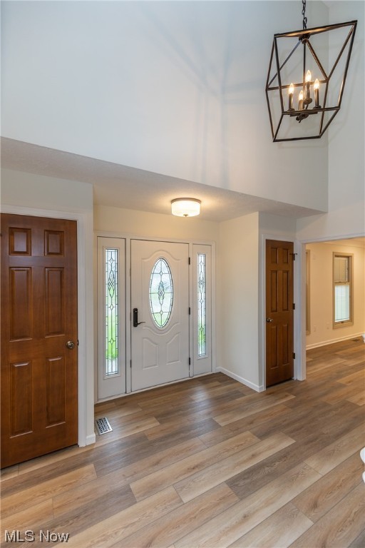 Green Mdws Ph I - Residential Lease