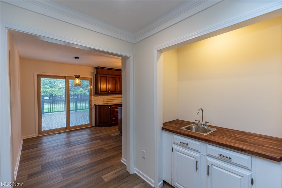 Green Mdws Ph I - Residential Lease