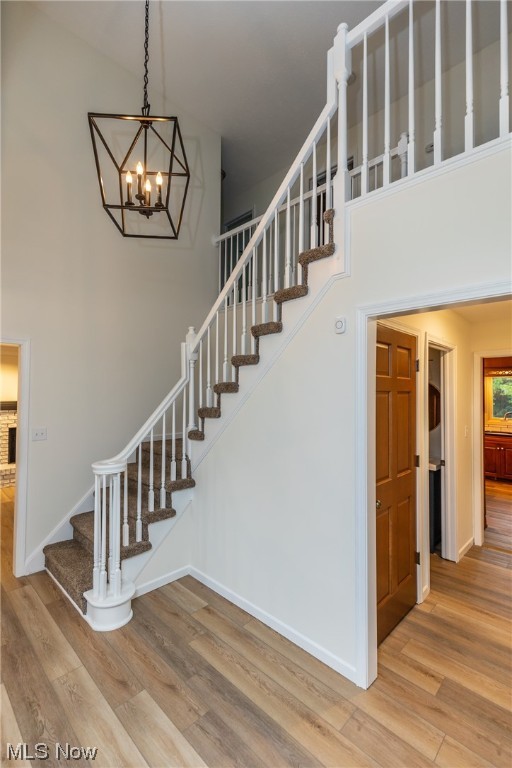 Green Mdws Ph I - Residential Lease