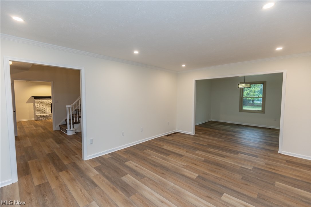 Green Mdws Ph I - Residential Lease