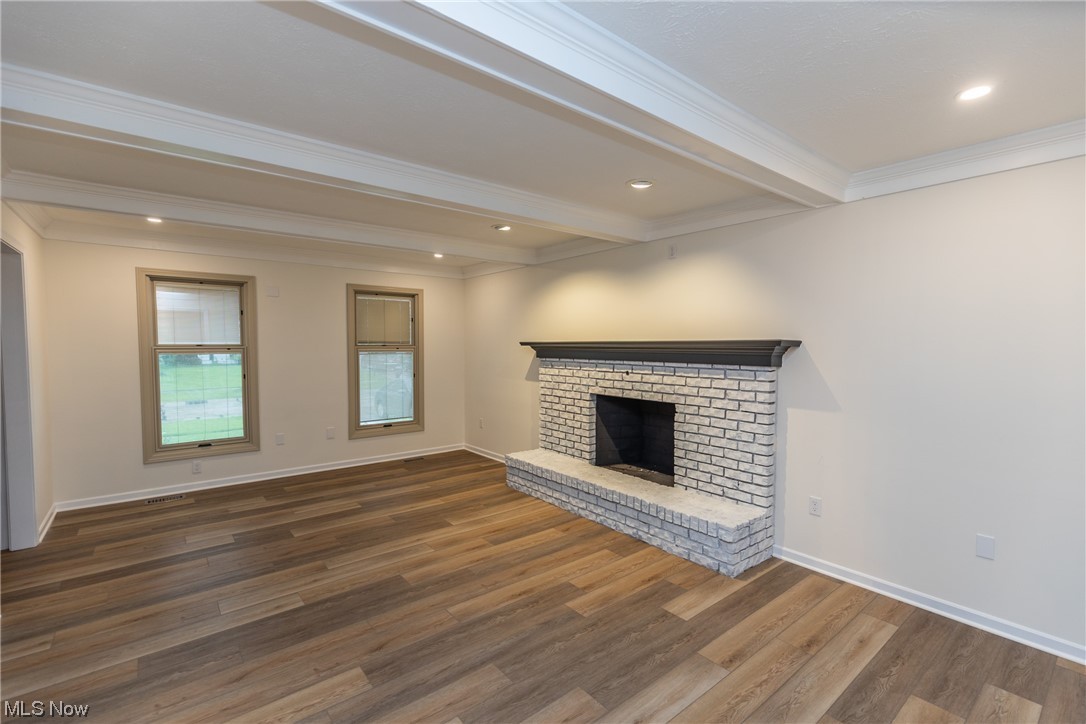 Green Mdws Ph I - Residential Lease