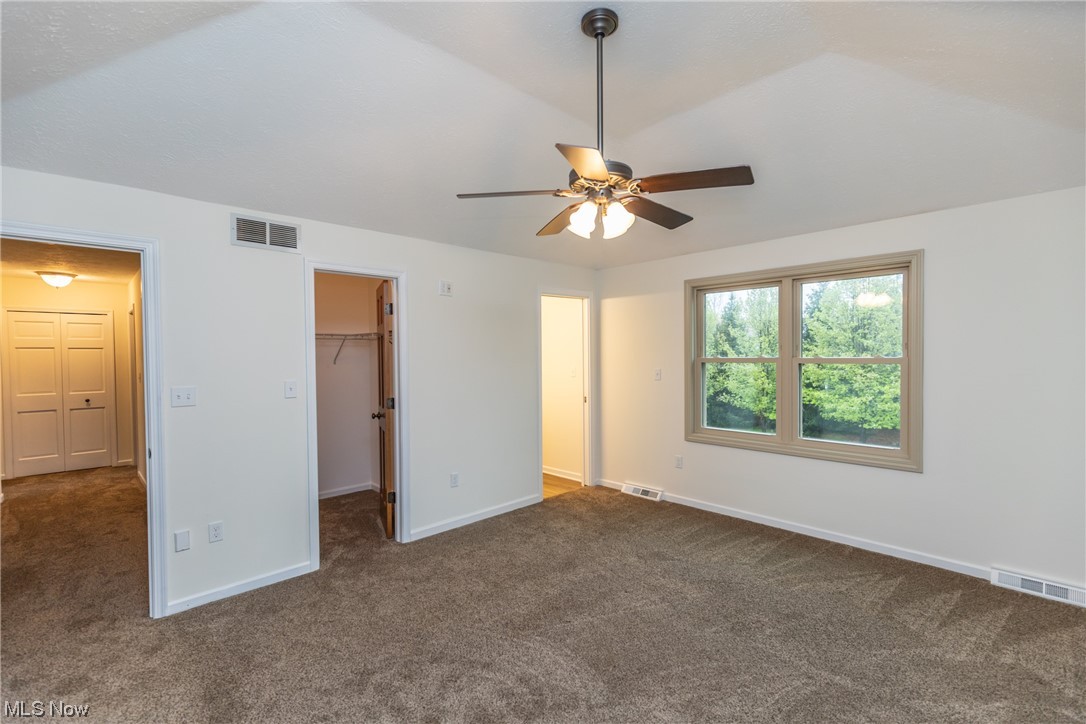 Green Mdws Ph I - Residential Lease