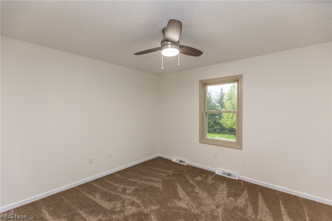 Green Mdws Ph I - Residential Lease