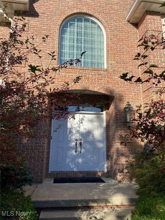 Eaton Park - Residential