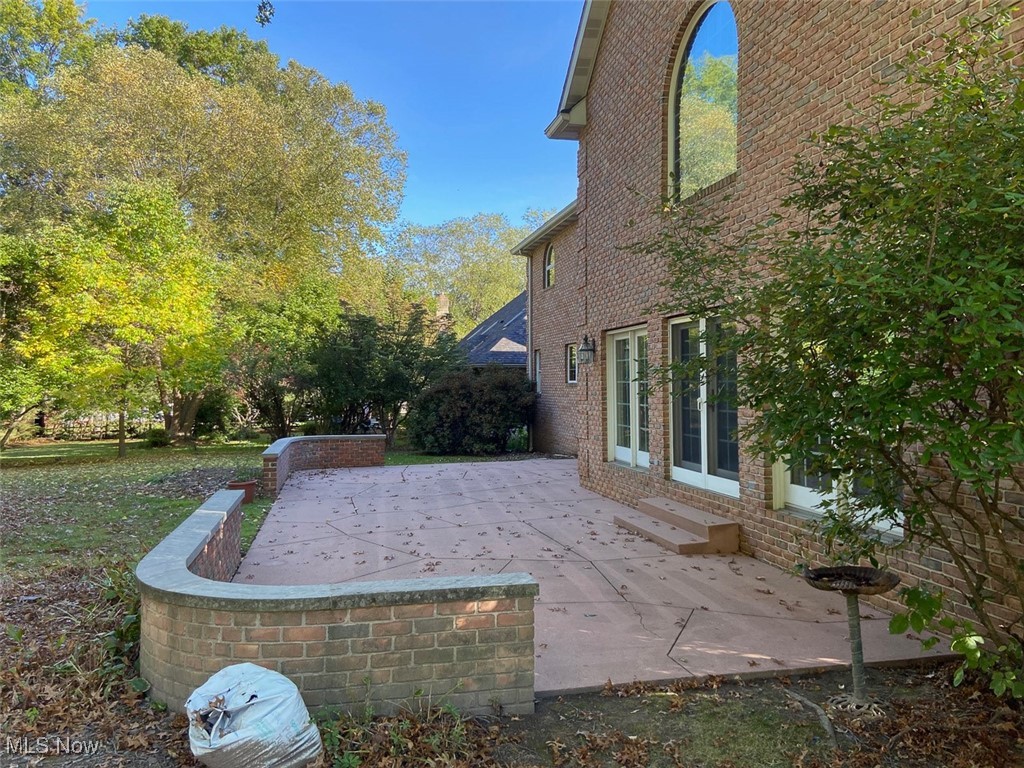 Eaton Park - Residential