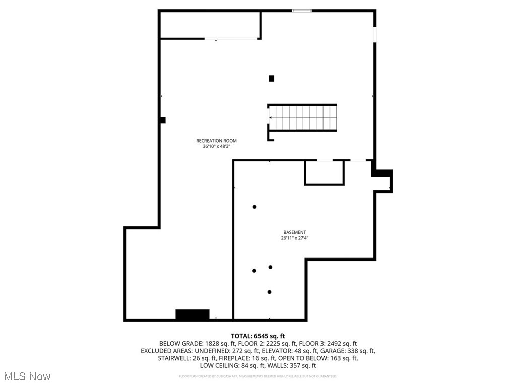 Eaton Park - Residential