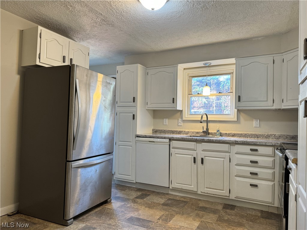 Martins Ferry - Residential Lease