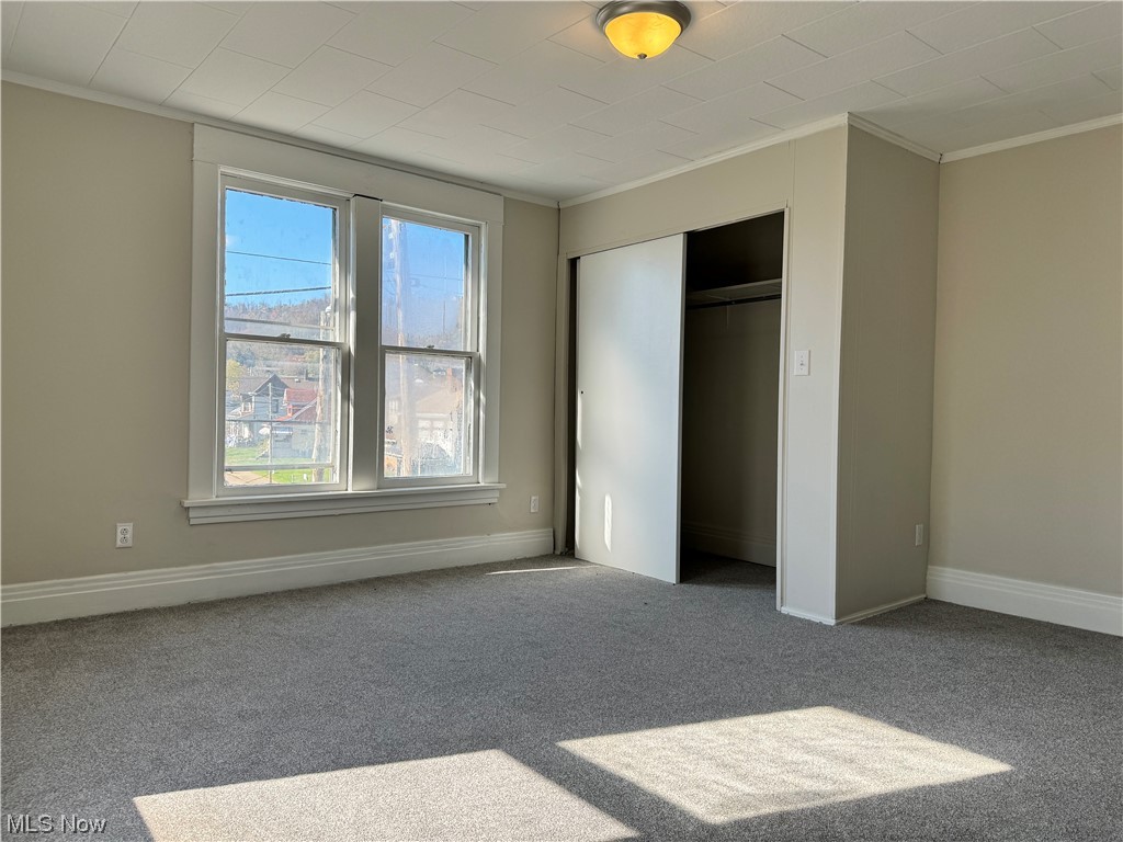 Martins Ferry - Residential Lease