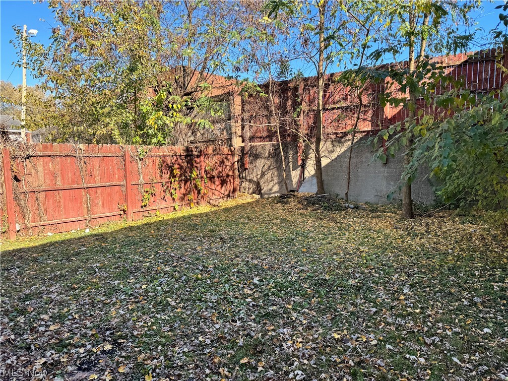 Martins Ferry - Residential Lease