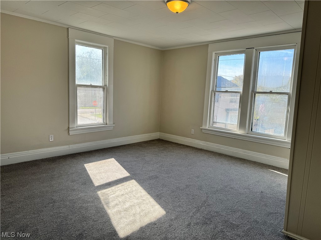 Martins Ferry - Residential Lease