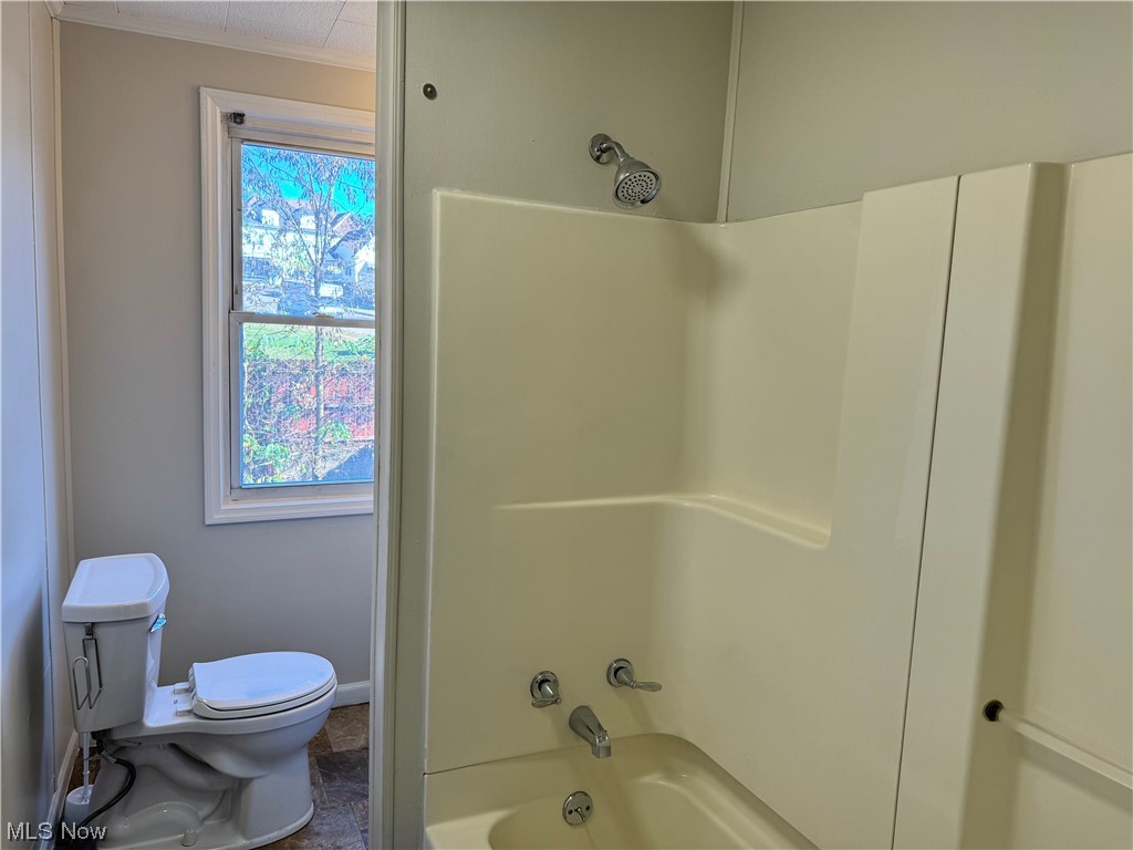 Martins Ferry - Residential Lease