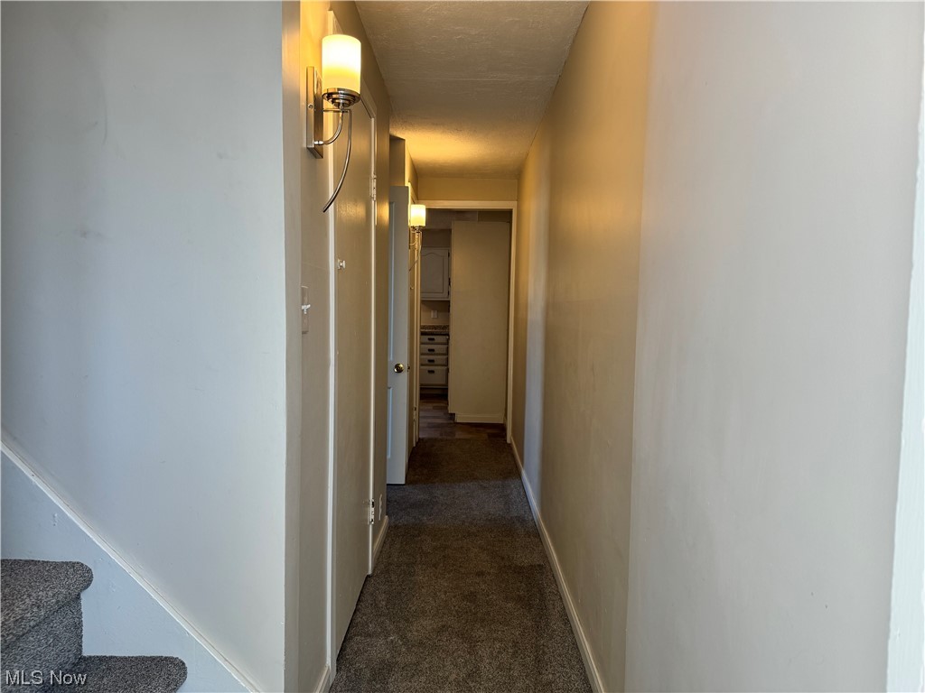 Martins Ferry - Residential Lease