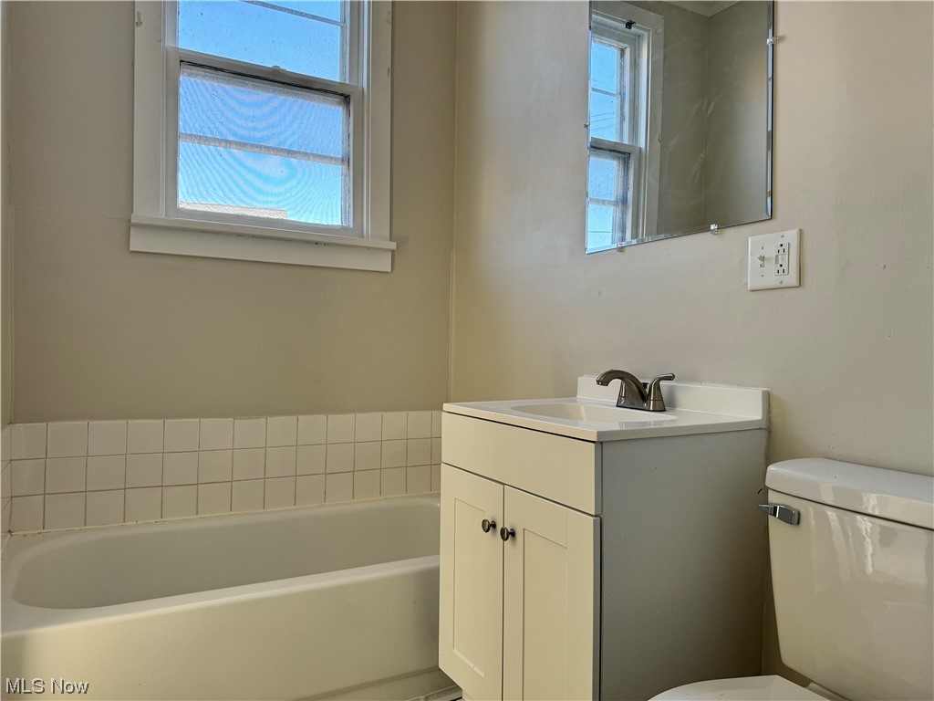 Martins Ferry - Residential Lease